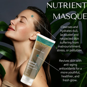 Nutrient Masque